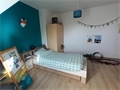 Photo numero 48448541 du bien UBI484134404